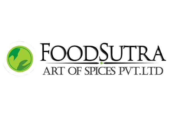 Foodsutra Art of Spices Pvt Ltd