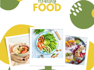 Untitled design (16)