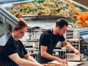 Untitled design (17)