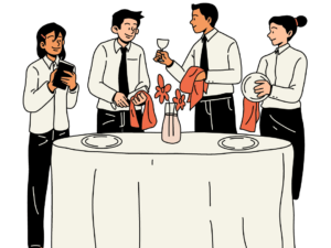 Untitled design (19)