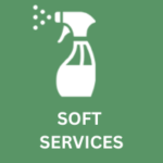 Tidy Touch soft Services