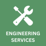 Tidy Touch Engineering Services