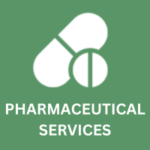 Tidy Touch pharmaceutical services